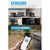 Anker Solix EverFrost 2 40L Electric Cooler A17A45A1-イメージ6