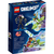 レゴジャパン LEGO ドリームズ 71455 グリムキーパーからの脱出 71455ｸﾞﾘﾑｷ-ﾊﾟ-ｶﾗﾉﾀﾞﾂｼﾕﾂ-イメージ4