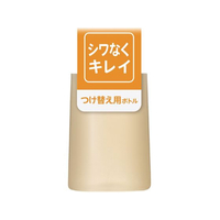 コクヨ FCU5797-ﾀ-G821 グルー 液体のり シワなくキレイ つけ替え