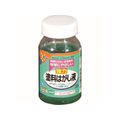 アサヒペン 塗料はがし液 100ml FC422PM