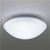 KOIZUMI LED小型シーリングライト BH16707-イメージ1