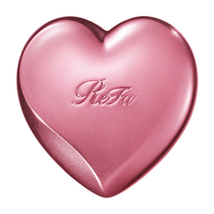 MTG ReFa HEART SCALP ReFa エムピンク RS-GN-05A-イメージ1
