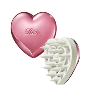 MTG ReFa HEART SCALP ReFa エムピンク RS-GN-05A-イメージ2