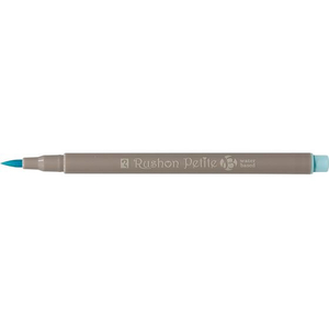 寺西化学工業 ラッションプチブラッシュ アクアマリン FCD226M-MRPB-T81-イメージ1