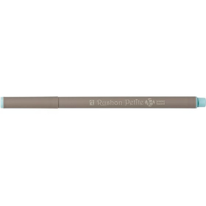 寺西化学工業 ラッションプチブラッシュ アクアマリン FCD226M-MRPB-T81-イメージ2