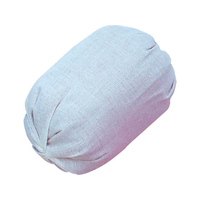 トーエイライト TOEI LIGHT トーエイライト/ベイルカラー玉 FCJ271B-B3704W