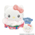 バンダイ ぷちとも Sanrio characters みんなでにっぽん ｻﾝﾘｵﾌﾟﾁﾄﾓﾐﾝﾅﾃﾞﾆﾂﾎﾟﾝ-イメージ2