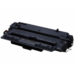 キヤノン トナーカートリッジ042 CRG-042 F033261-0466C001-イメージ2