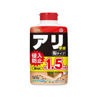 アース製薬 アースガーデン アリ撃滅 粉タイプ 1.2kg FC823TH