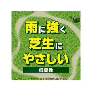 アース製薬 アースガーデン アリ撃滅 粉タイプ 1.2kg FC823TH-イメージ5