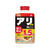 アース製薬 アースガーデン アリ撃滅 粉タイプ 1.2kg FC823TH-イメージ1