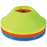 ゼット ステップコーン 12枚セット FCG735Y-ZS4021