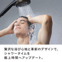 MTG RS-AN-15B ReFa FINE BUBBLE DIA120 シルバー|エディオン公式通販