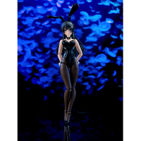 KADOKAWA KDｾｲｼﾕﾝﾌﾞﾀﾔﾛｳｻｸﾗｼﾞﾏﾏｲ PLASTIC MODEL SERIES 「青春ブタ野郎