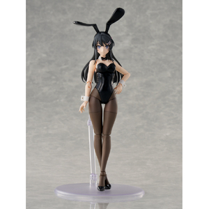 KADOKAWA PLASTIC MODEL SERIES 「青春ブタ野郎」シリーズ 桜島麻衣 KDｾｲｼﾕﾝﾌﾞﾀﾔﾛｳｻｸﾗｼﾞﾏﾏｲ-イメージ3