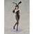 KADOKAWA PLASTIC MODEL SERIES 「青春ブタ野郎」シリーズ 桜島麻衣 KDｾｲｼﾕﾝﾌﾞﾀﾔﾛｳｻｸﾗｼﾞﾏﾏｲ-イメージ4