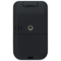 ローランド　R-07(BK) Amazon | Roland R-07-BK, High-Resolution Audio Recorder
