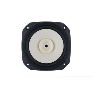 FOSTEX 16cmフルレンジ FEシリーズ FE166NV2-イメージ2