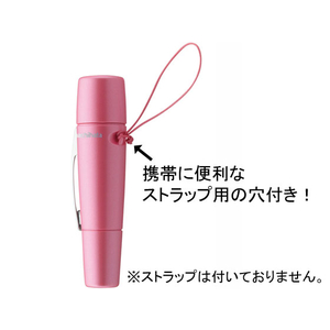 シヤチハタ ツインネーム印 ペアネーム ブルー(メールオーダー) F867136-XL-W4/MO-イメージ3