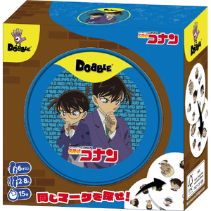 韓国語版　名探偵コナン　5.6.7.8.9.10.11.13.14巻セット 51O-j8V8UpL._AC_UF350,