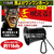 ヤザワ 熊よけわんわんホｰンカラビナ付き電池ボックスLight DCC011HOWCMD-イメージ5