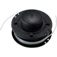 ＨｉＫＯＫＩ 草刈機用スプール FCP0752-0033-7765