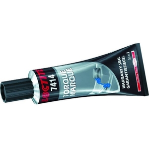 ヘンケルジャパン 7414 トルクマーク 50ml FC467ET-4801253-イメージ1