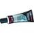ヘンケルジャパン 7414 トルクマーク 50ml FC467ET-4801253-イメージ1