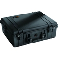 ＰＥＬＩＣＡＮ ＰＲＯＤＵＣＴＳ 1600 (フォームなし)黒 616×493×220 黒616493220544 FC289DM-4205898
