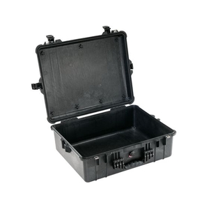 ＰＥＬＩＣＡＮ ＰＲＯＤＵＣＴＳ 1600 (フォームなし)黒 616×493×220 黒616493220544 FC289DM-4205898-イメージ2