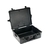 ＰＥＬＩＣＡＮ ＰＲＯＤＵＣＴＳ 1600 (フォームなし)黒 616×493×220 黒616493220544 FC289DM-4205898-イメージ2
