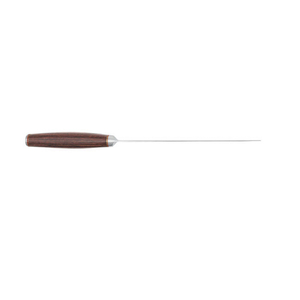 ZWILLING Miyabi6000MCT Chef 200 ブラウン Z1035-623-0-イメージ5
