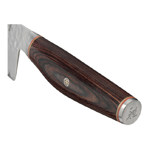 ZWILLING Miyabi6000MCT Chef 200 ブラウン Z1035-623-0-イメージ8