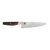 ZWILLING Miyabi6000MCT Chef 200 ブラウン Z1035-623-0-イメージ1