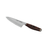 ZWILLING Miyabi6000MCT Chef 200 ブラウン Z1035-623-0-イメージ4