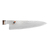 ZWILLING Miyabi6000MCT Chef 200 ブラウン Z1035-623-0-イメージ7