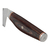 ZWILLING Miyabi6000MCT Chef 200 ブラウン Z1035-623-0-イメージ8