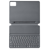 NEC LAVIE Tab T1175L キーボード PC-AC-AD059C