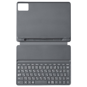 NEC LAVIE Tab T1175L キーボード PC-AC-AD059C-イメージ1