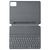 NEC LAVIE Tab T1175L キーボード PC-AC-AD059C-イメージ1