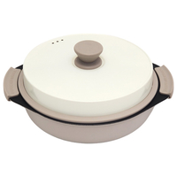 谷口金属工業 ズボラ マルチパン20cm ｽﾞﾎﾞﾗﾏﾙﾁﾊﾟﾝ20CM