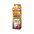 ＵＹＥＫＩ インフクリン 詰替用 1000mL FC851MS
