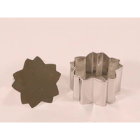 カンダ kan ST 物相型 桜 FC598PL-000216