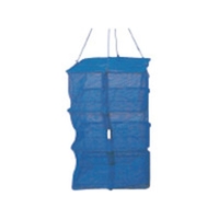 ヒシエス/万能ドライネットS SF-3560KD FCD619A-2465750