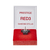 GRADO Prestige Red3用交換針 GPR3ﾊﾘ-イメージ1