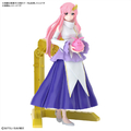 バンダイスピリッツ Figure-rise Standard SEED ラクス・クライン FRSSEEDﾗｸｽｸﾗｲﾝ