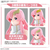 バンダイスピリッツ Figure-rise Standard SEED ラクス・クライン FRSSEEDﾗｸｽｸﾗｲﾝ-イメージ5