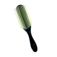 エディオンネットショップ Aivil T004sbby ブローヘアブラシ デンマンブラシ D4ライト ブラックイエロー エディオンネットショップ Aivil T004sbby ブローヘアブラシ デンマンブラシ D4ライト ブラックイエロー