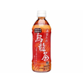 サンガリア あなたの烏龍茶 500ml F893062-953