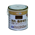 アサヒペン 水性ウッドリフォームペイント 0.7L ゴールデンオーク FC781HS-1309168